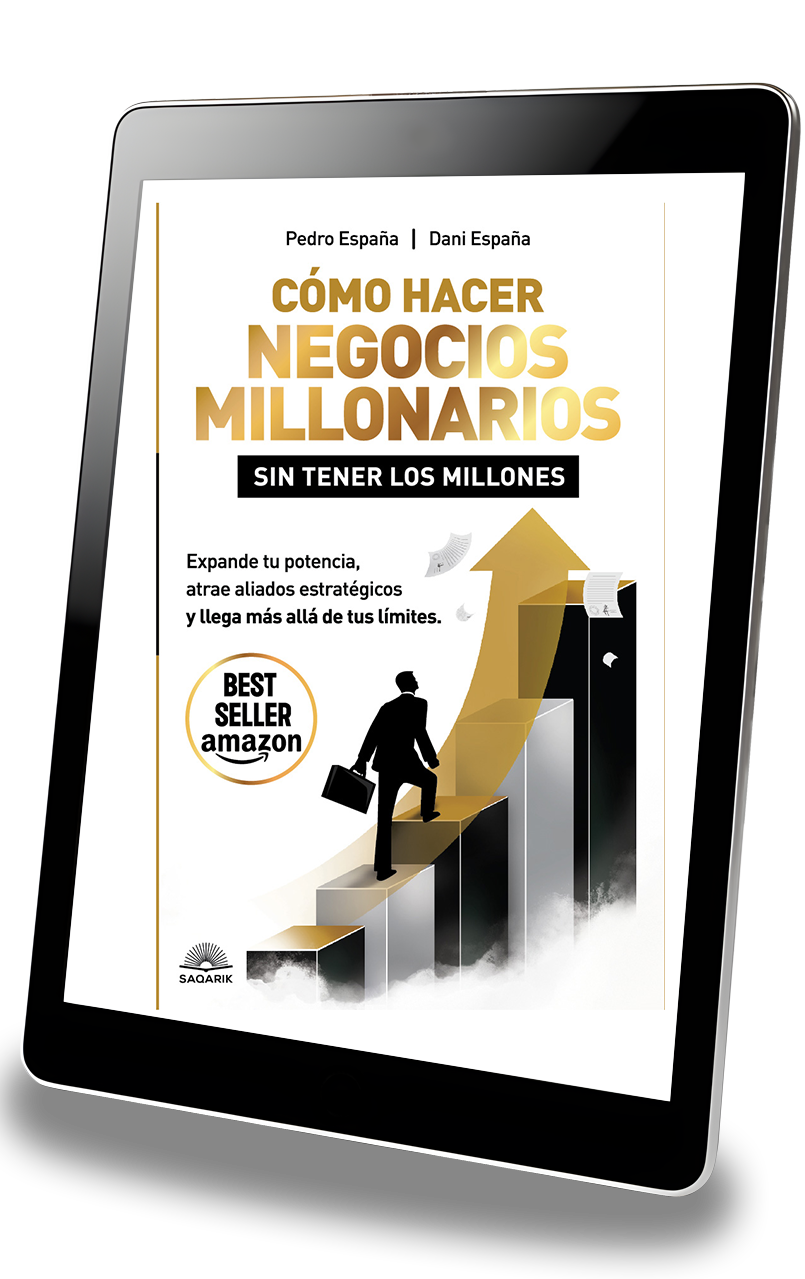 Libro Digital