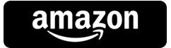 Botón Amazon