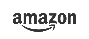Ordena en Amazon