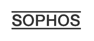 Ordena en Sophos