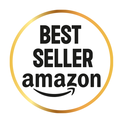 Best Seller Amazon