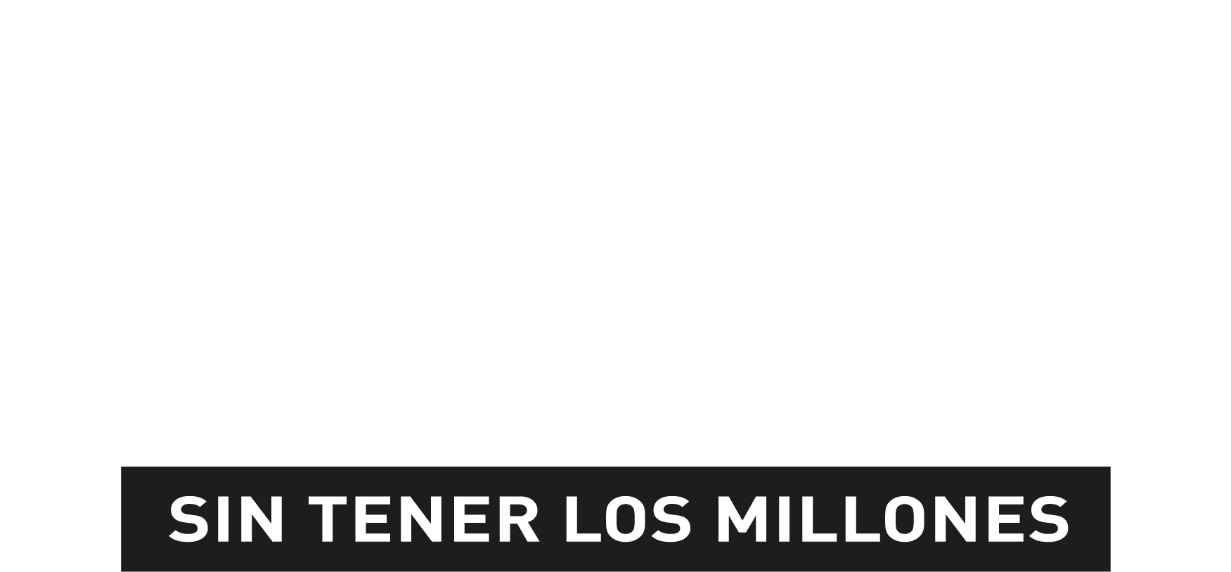 Logo Footer