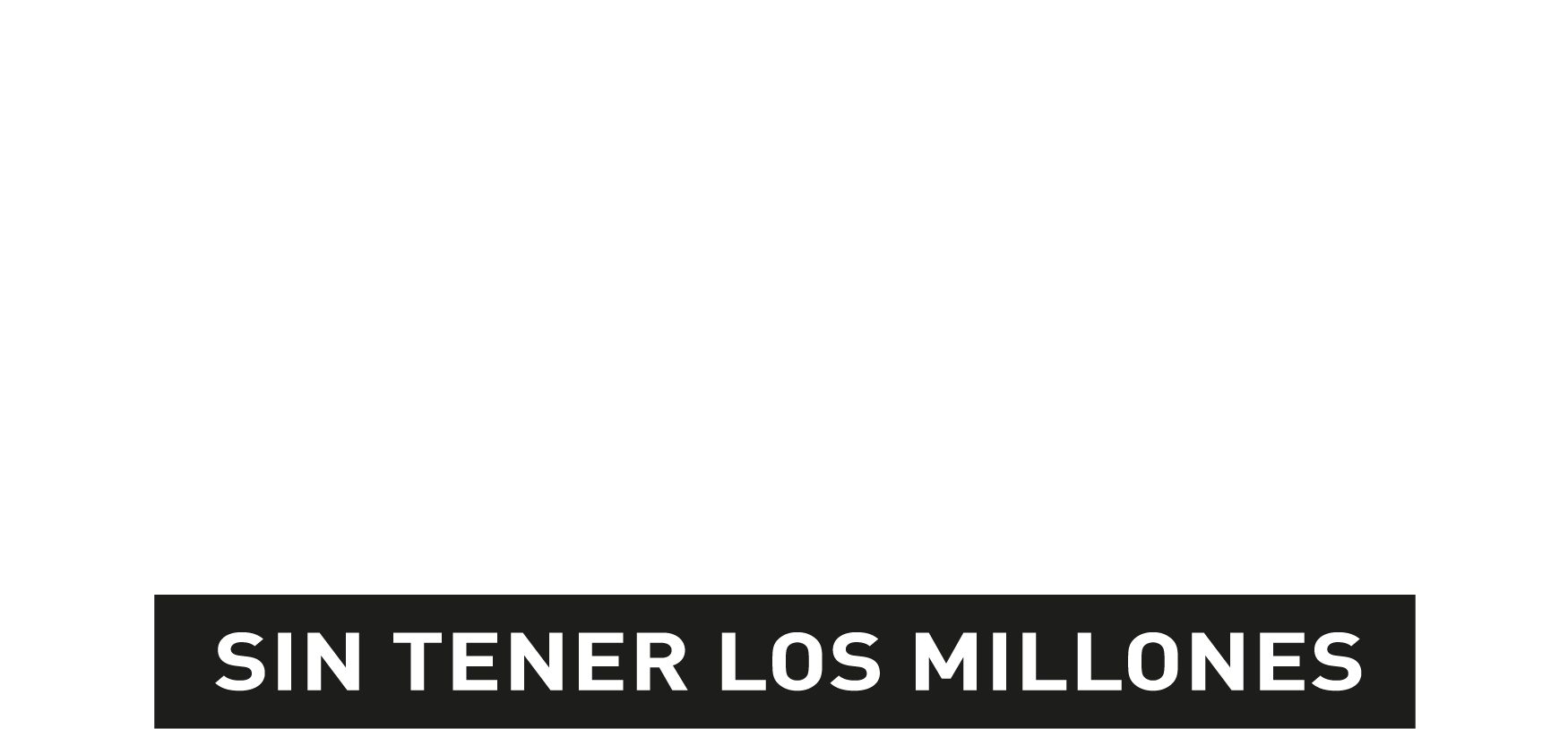 Cómo hacer Negocios Millonarios