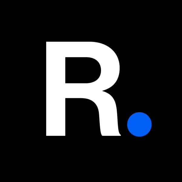 República.com